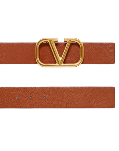 VALENTINO GARAVANI
