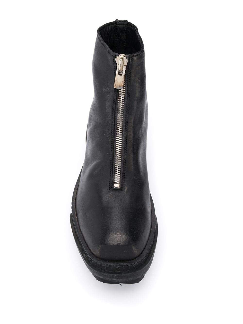 GUIDI