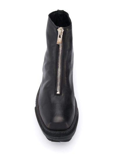 GUIDI