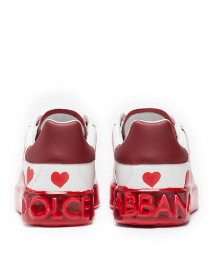 DOLCE &amp; GABBANA