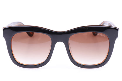 Tomford