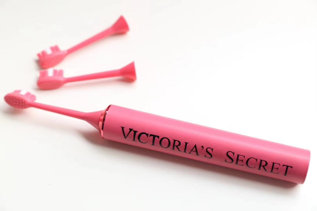 Victoria&