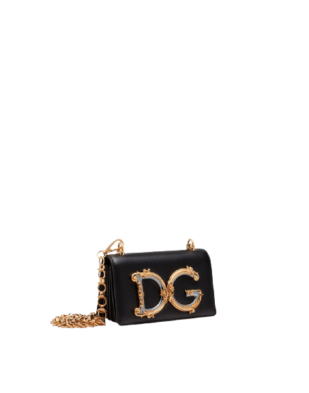 Dolce &amp; Gabbana