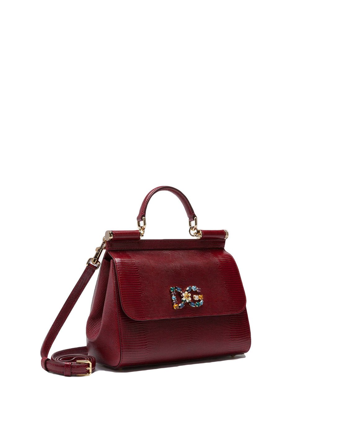 DOLCE &amp; GABBANA