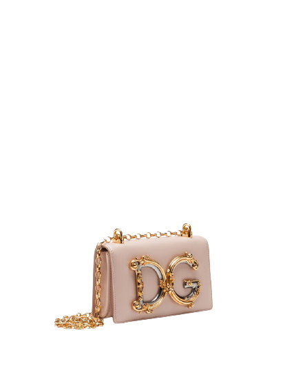 Dolce &amp; Gabbana