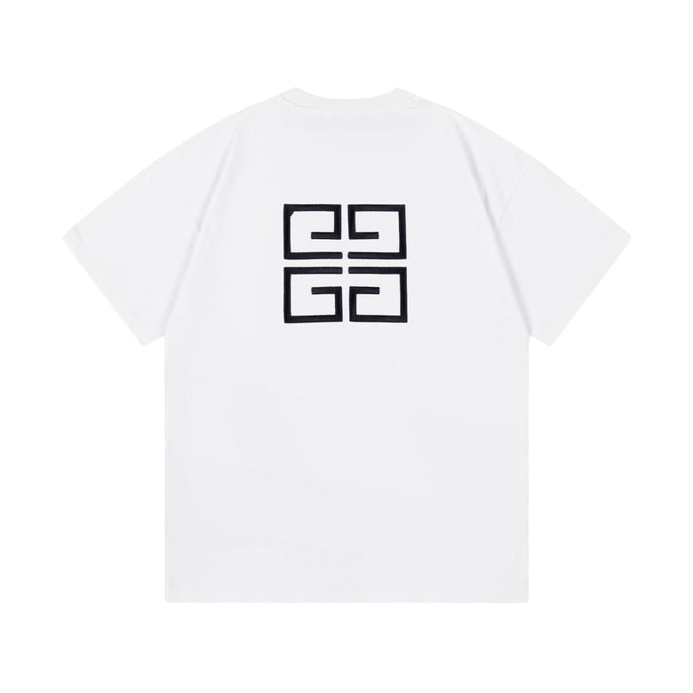 GIVENCHY