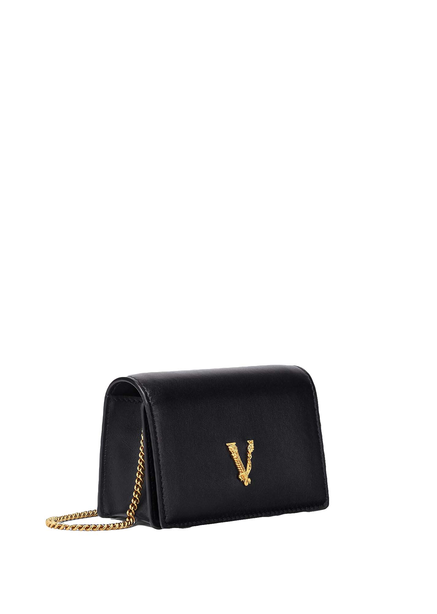 VERSACE
