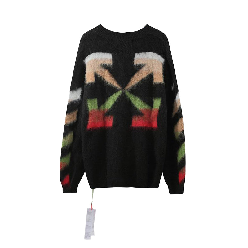 OFF WHITE