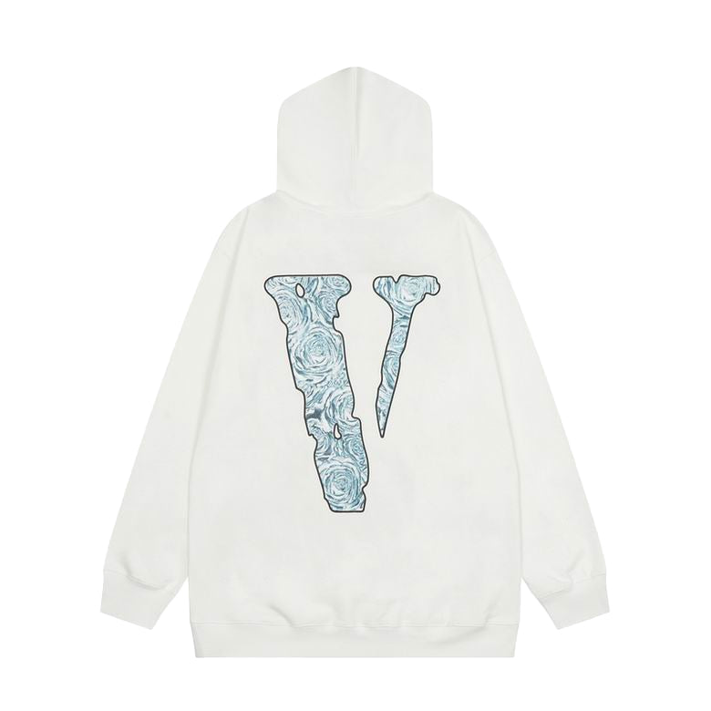 Vlone
