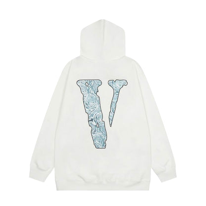 Vlone
