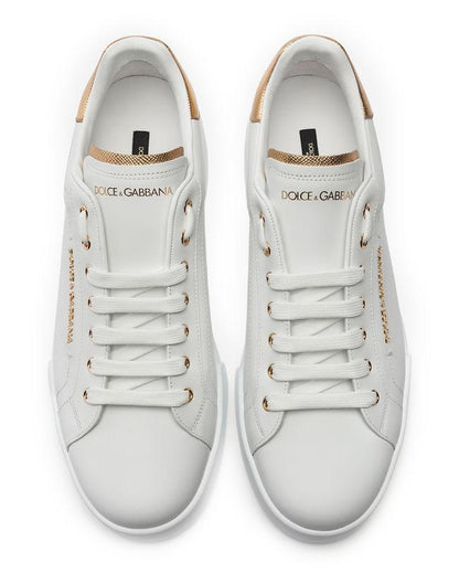 DOLCE &amp; GABBANA