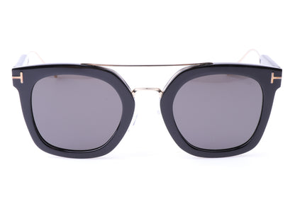 Tomford