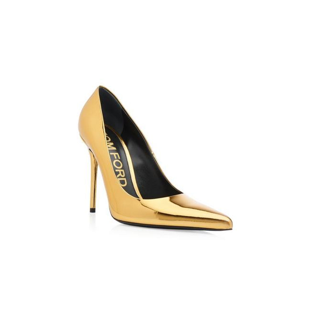 TOM FORD