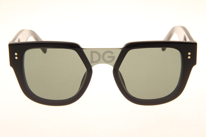 DOLCE &amp; GABBANA