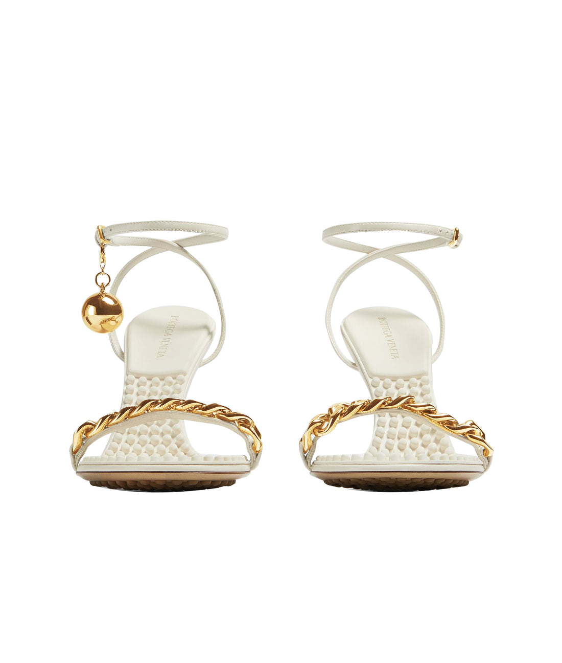 BOTTEGA VENETA