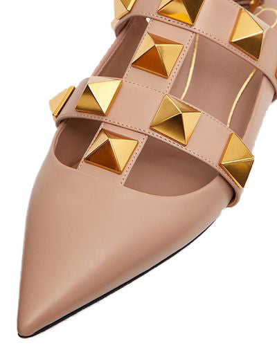 VALENTINO GARAVANI
