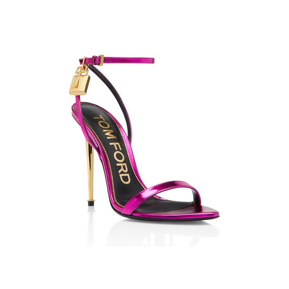 TOM FORD