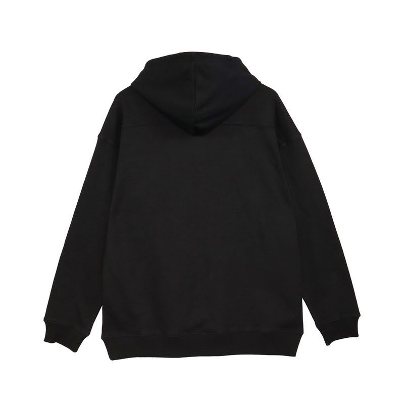 RHUDE