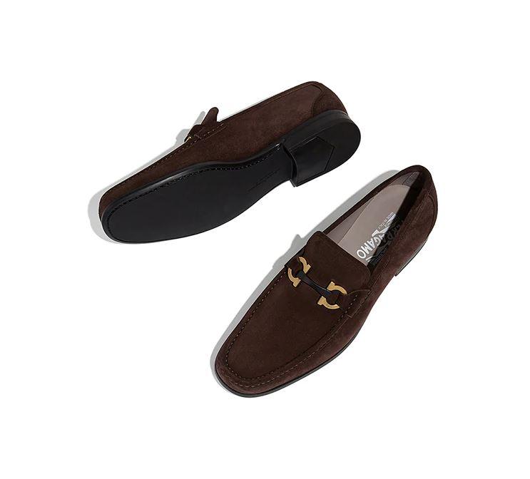 Salvatore Ferragamo