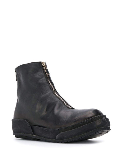 GUIDI