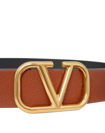 VALENTINO GARAVANI