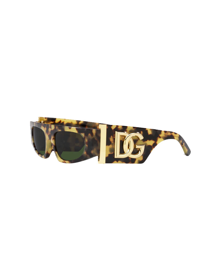 Dolce &amp; Gabbana