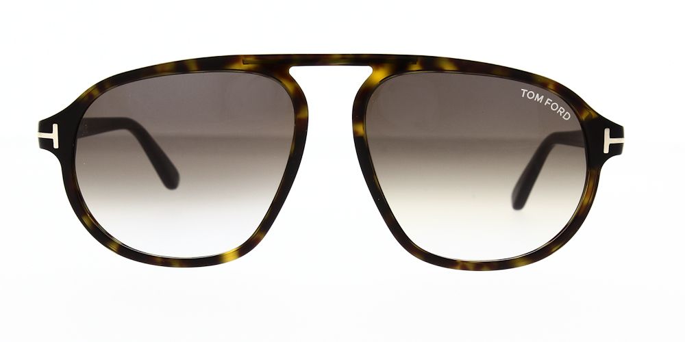 Tomford