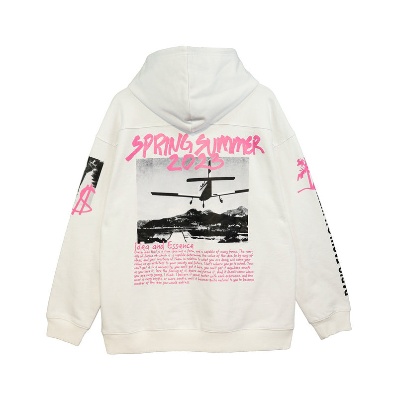 RHUDE