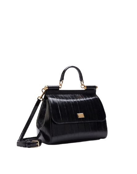 Dolce &amp; Gabbana