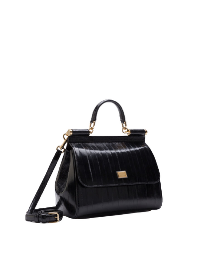 Dolce &amp; Gabbana