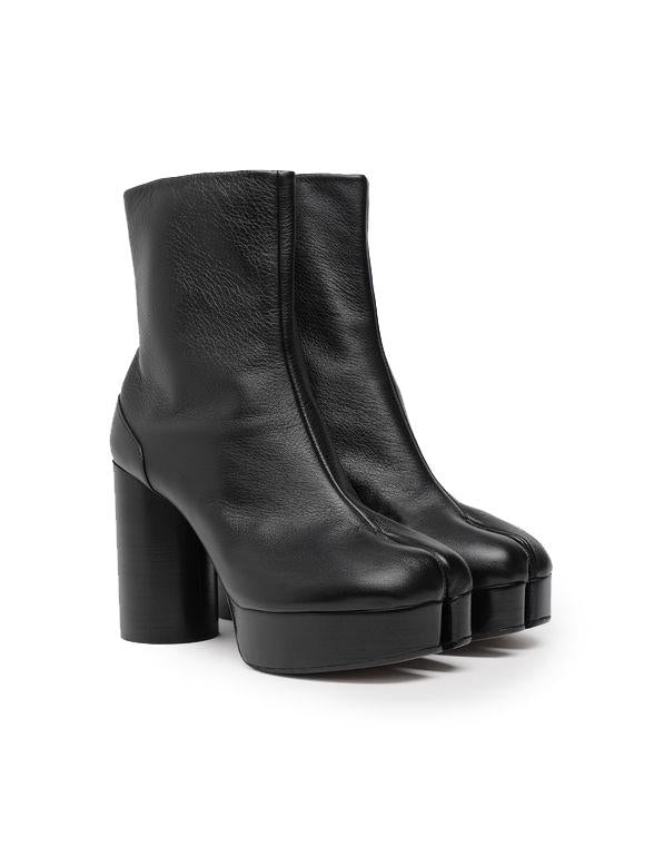 MAISON MARGIELA