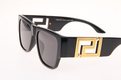 VERSACE