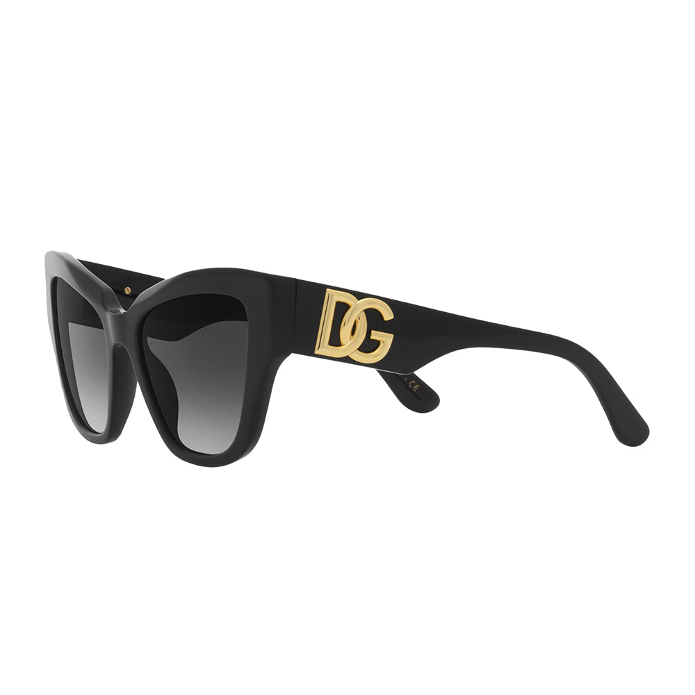 DOLCE &amp; GABBANA
