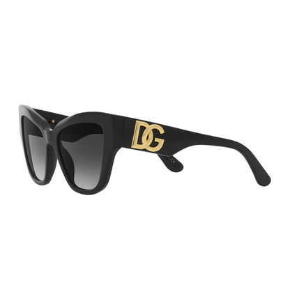 DOLCE &amp; GABBANA