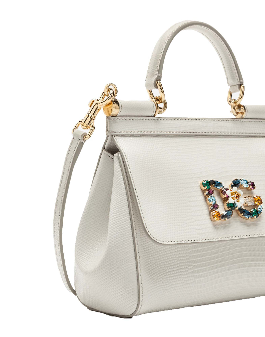 DOLCE &amp; GABBANA