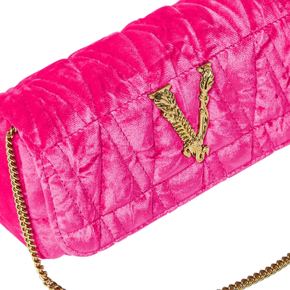 VERSACE