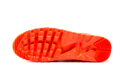 Nike Air Max 90