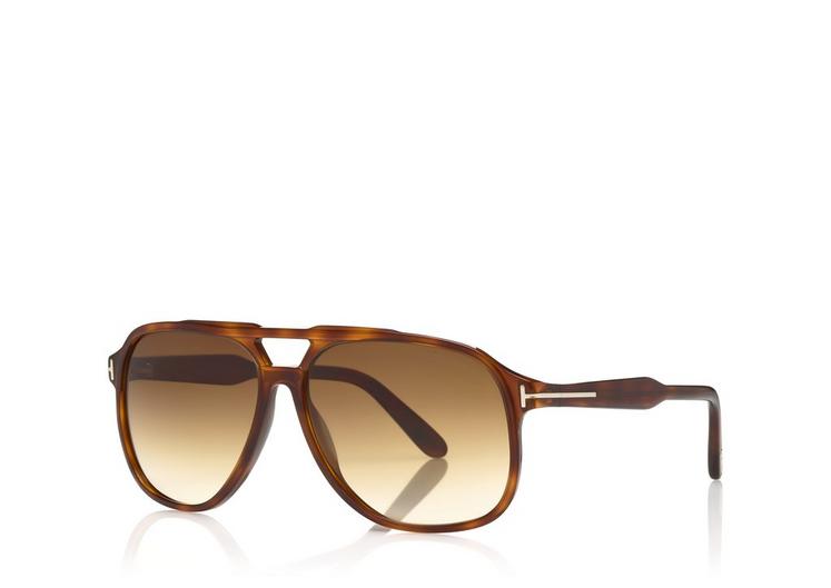 Tomford