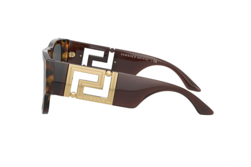VERSACE