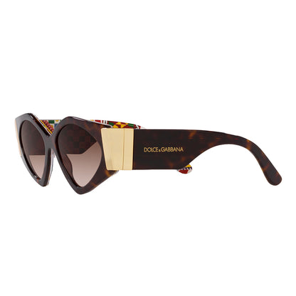 DOLCE &amp; GABBANA