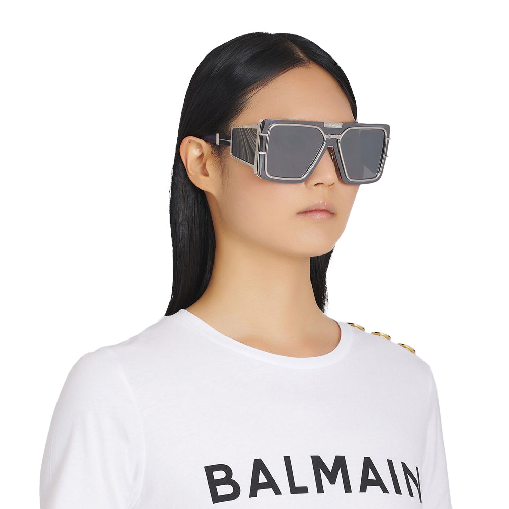 BALMAIN