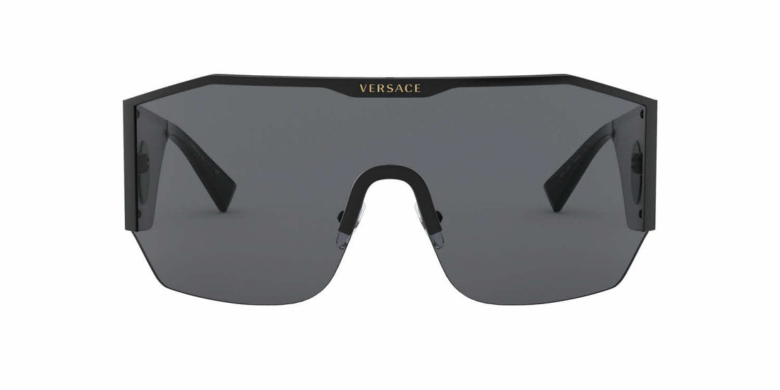 VERSACE