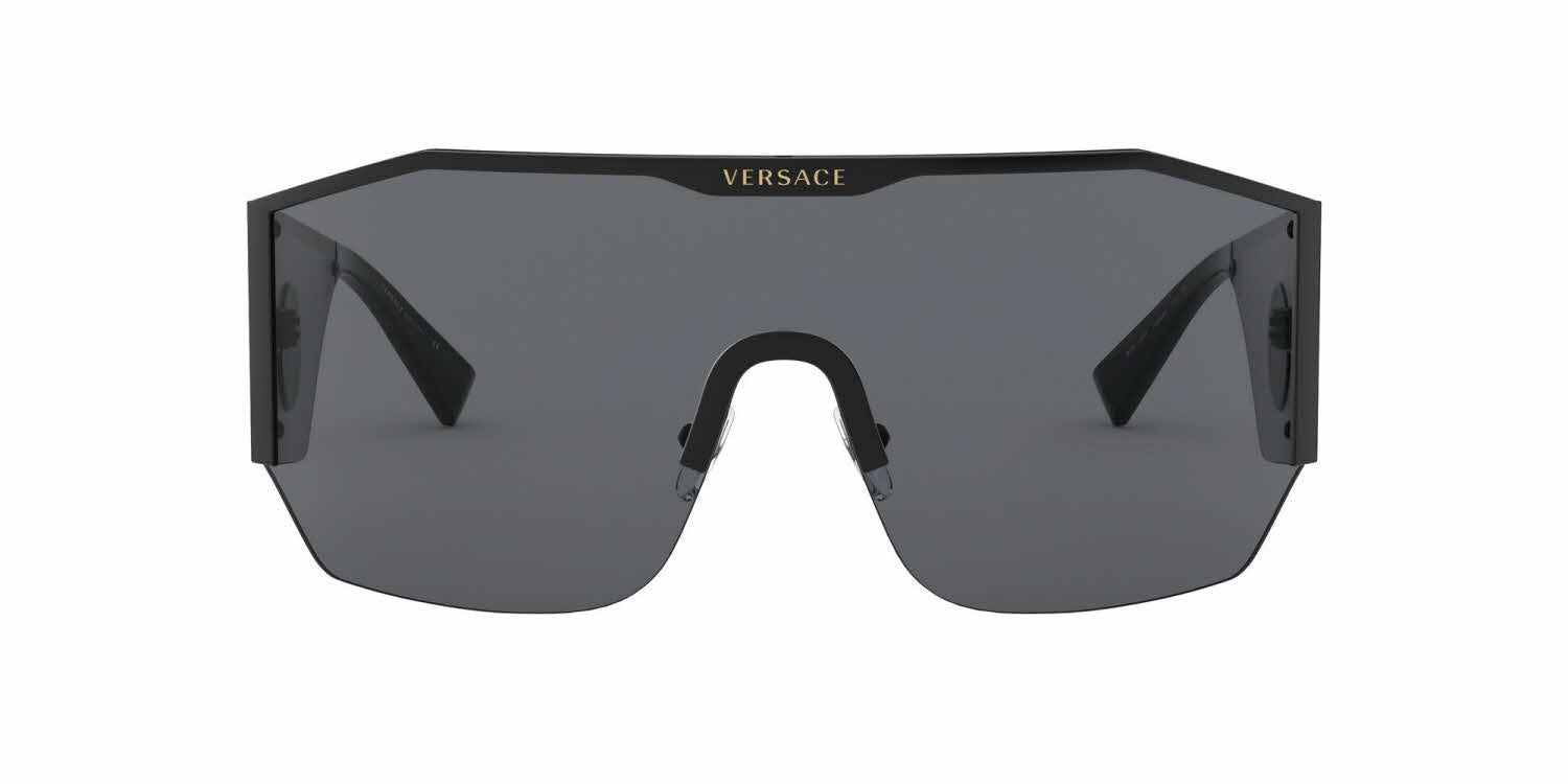 VERSACE