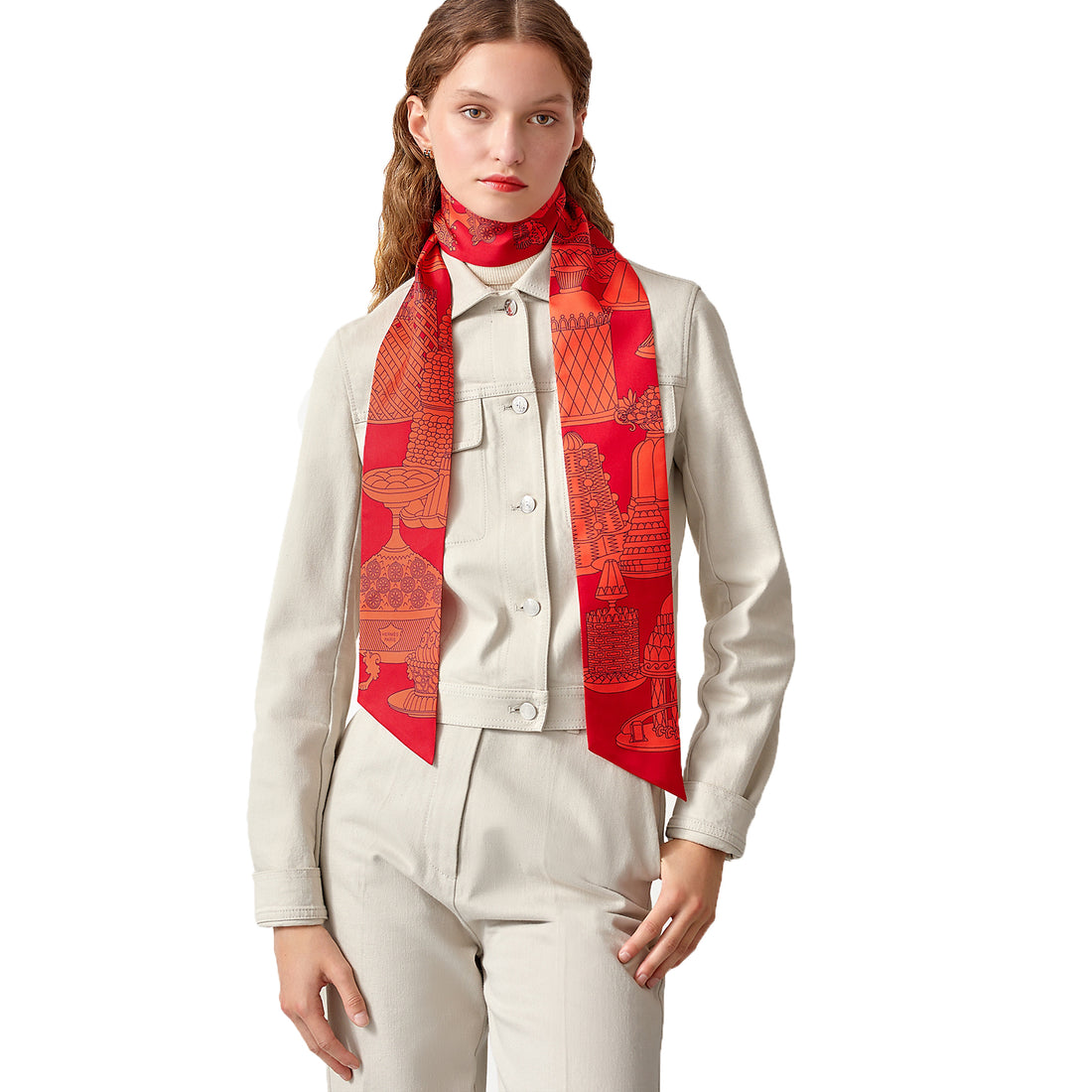 HERMES