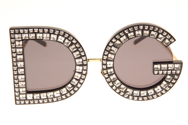 DOLCE &amp; GABBANA