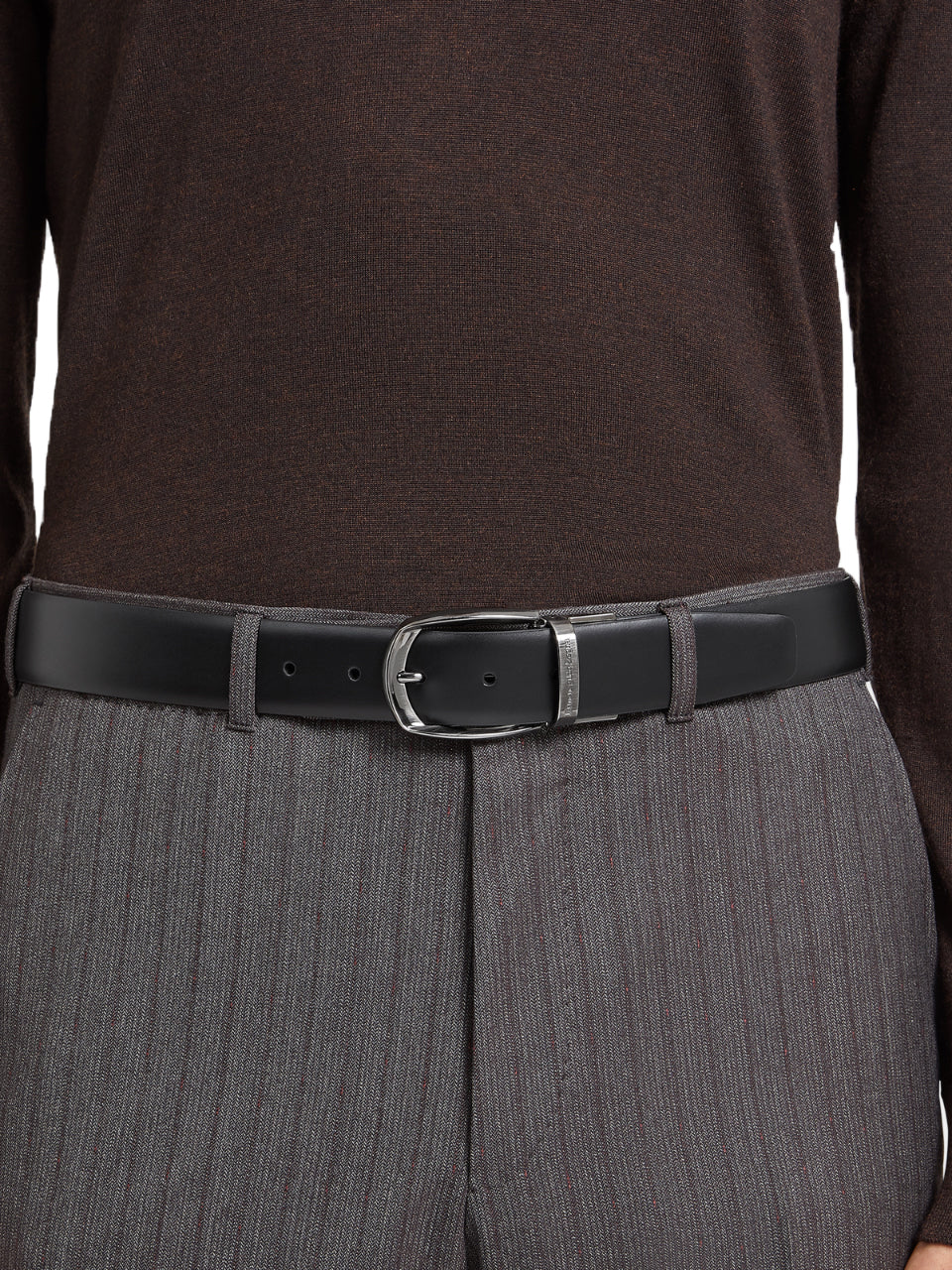 Ermenegeldo Zegna