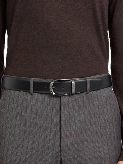 Ermenegeldo Zegna