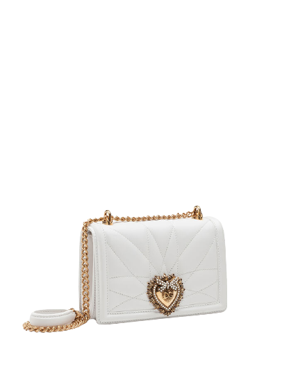 Dolce &amp; Gabbana