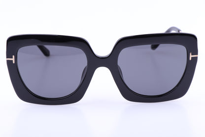Tomford