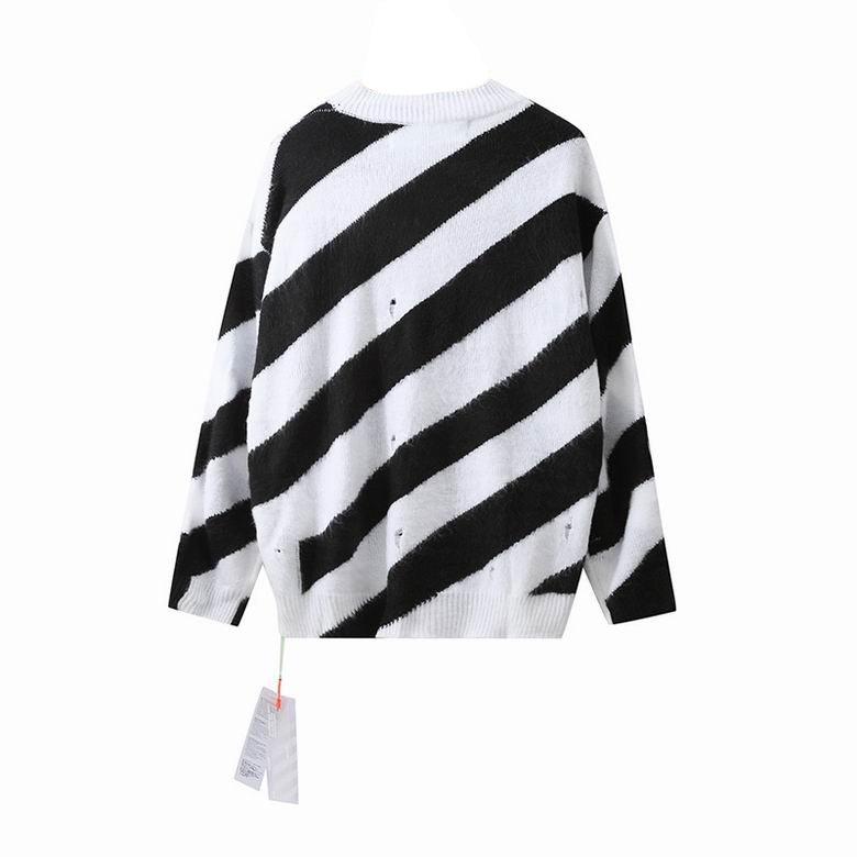 OFF WHITE